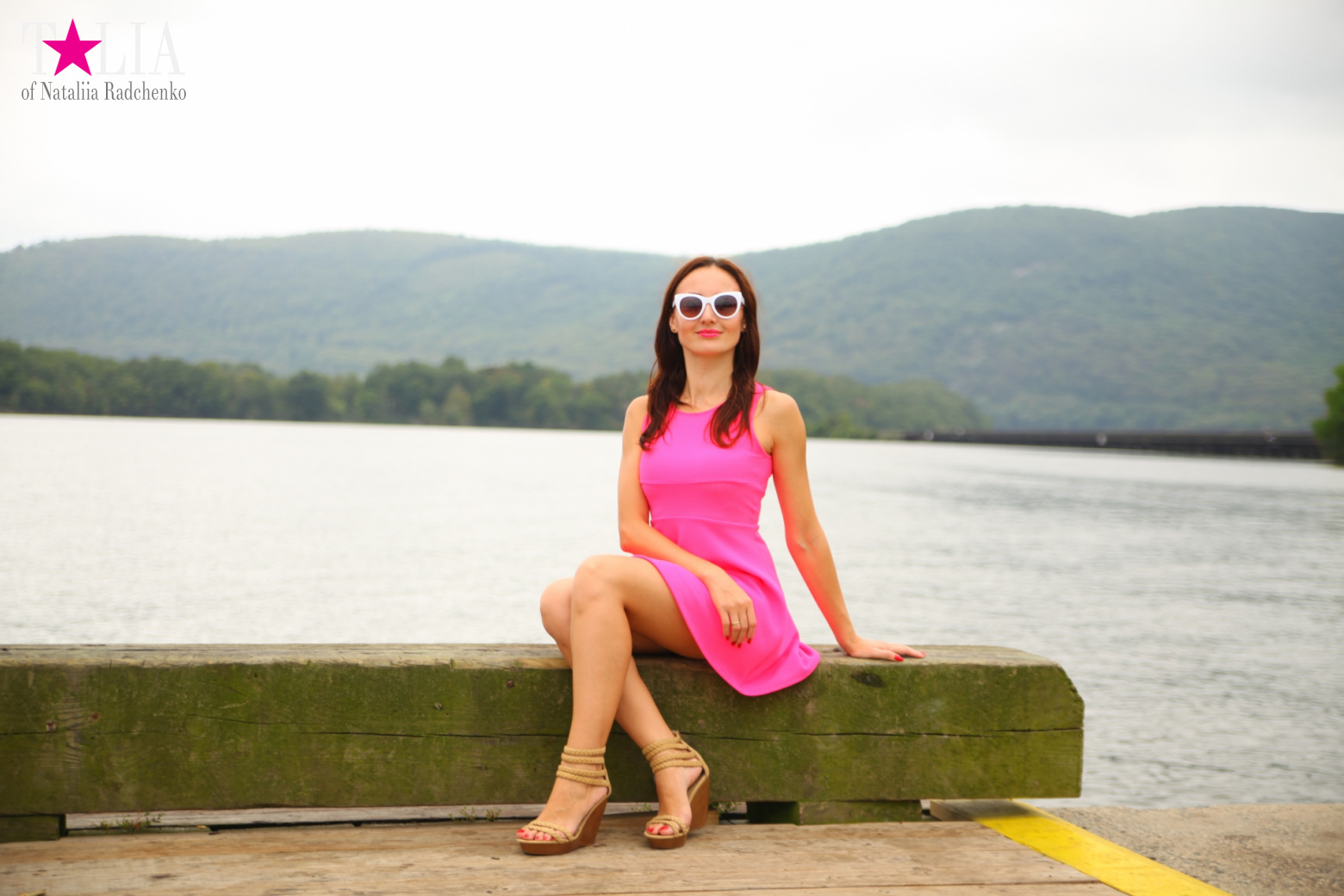 Bear Mountain, New York